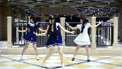 Girls