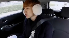 美好的一天 E02
