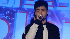 代替太阳