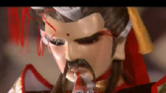 影视原声 - 谜样的城