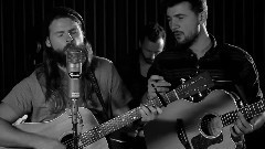 Mighty Oaks - Brother