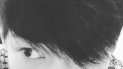 BAMBAM IG更新