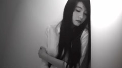 矛盾爱情