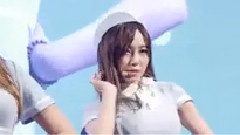 短裙