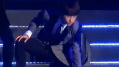 Overdose