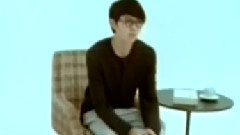 红豆