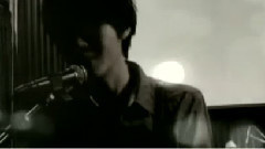 Wonderful Tonight