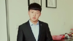 模特(Cover)