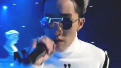 Just - Show!Champion 现场版 15/02/11