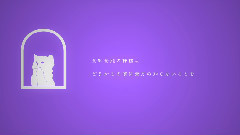 World Of Paradox
