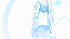 静雨之夜