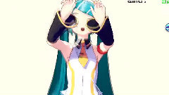 裏表ラバーズ