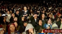 Heejun2001生日会