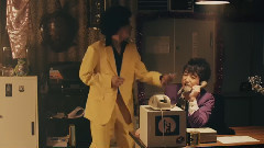 影视原声 - 映画