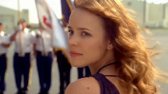 影视原声 - 电影<阿罗哈>首款预告