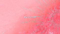 Categorize Melody