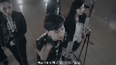 游园惊梦