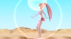 ハト