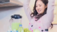 LINE TV Special Reality预告