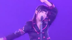 クロス