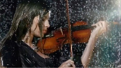 Stamatis Spanoudakis,音乐短片 - Eternal Love (Absences)