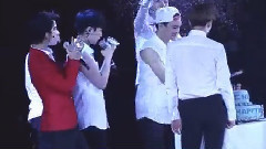 2015 D.O.23RD BIRTHDAY