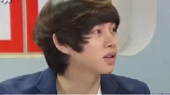 MBC Radio Star