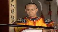 问情