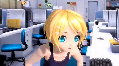 Hello,Worker