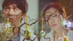 医生与我