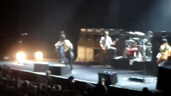 American Idiot