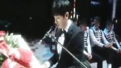 结婚好吗
