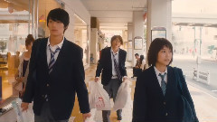 影视原声 - 愛唄～since 2007～