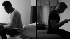 Invisible Thread