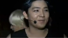 RT M Countdown
