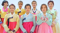 2015年春节问候