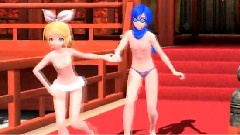 番凩