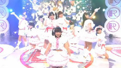 START:DASH!!