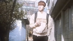 2015 CONCERT - BTS BEGINS