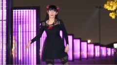 Sweet Devil