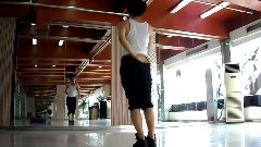 Hot Summer