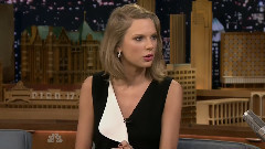 Jimmy Fallon Show