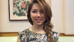 音悅台新年ID