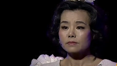 很久以前
