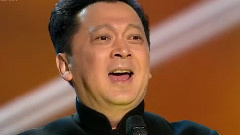 说句心里话