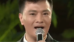 人间天河