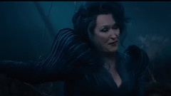 影视原声 - Meryl Streep - Last Midnight