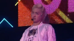 Crazy - 2013 Cross Gene Japan Live -With U- 现场版