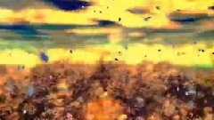 千本桜