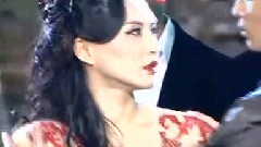 被遗忘的时光